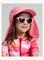 thumb83410557