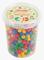 Dantoy Tivoli Classic - 520 pcs – kuva 3