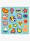 thumb83410600