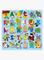 thumb83410616