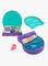 Kinetic Sand Project Planet Deep Sea – kuva 7
