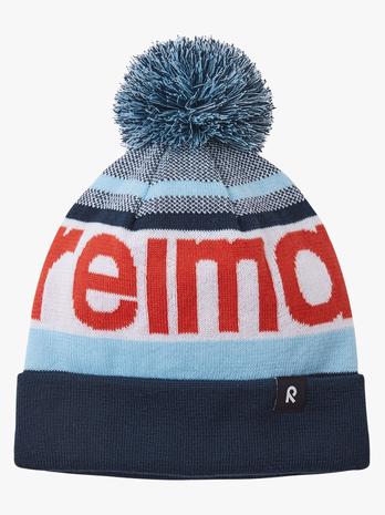 Reima Taasko Pipo, Navy, 48 – kuva 2/2