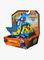 Paw Patrol Core Vehicle - Wheeler – kuva 5