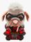 Disney Marvel Pehmolelu Dogpool 25 cm – kuva 2