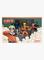 Naruto Figurer Team-7 3-Pack Comansi – kuva 3
