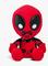 Disney Marvel Pehmolelu Babypool 25 cm – kuva 3