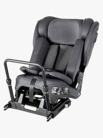 TinySeats Two Turvaistuin, Midnight Grey