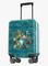Beckmann Matkalaukku 22L, Jungle Game – kuva 2