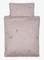 Smallstuff - Doll Bedding, Dull – kuva 6