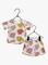 Muumi Coo Pyjama, White – kuva 3