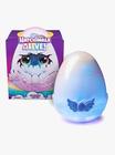 Hatchimals - Alive Secret Hatch Draggle Asst. (6069282)