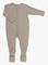 Joha Pyjama, Sesame Mel, 100 – kuva 2