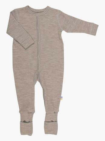 Joha Pyjama, Sesame Mel, 100