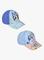 Bluey Lippalakki 2-pack – kuva 2