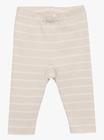 Fixoni Leggingsit, Oatmeal, 62
