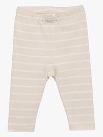 Fixoni Leggingsit, Oatmeal, 62