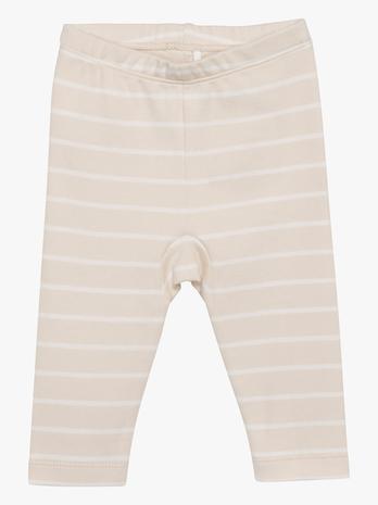 Fixoni Leggingsit, Oatmeal, 62