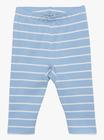 Fixoni Leggingsit, Ashley Blue, 56