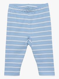 Fixoni Leggingsit, Ashley Blue, 56