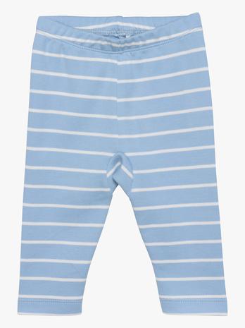 Fixoni Leggingsit, Ashley Blue, 56