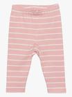 Fixoni Leggingsit, Misty Rose, 62