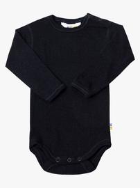 Joha Body Merinovilla, Navy, 100