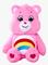 Care Bears Pehmolelu Ilonalle 35 cm – kuva 2