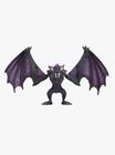 Schleich Eldrador Creatures Shadow Bat