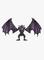 Schleich Eldrador Creatures Shadow Bat – kuva 8