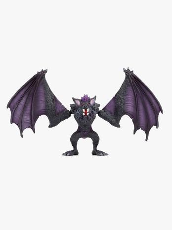 Schleich Eldrador Creatures Shadow Bat