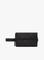 DAY ET MINI - RE-Q Cube - Black – kuva 3