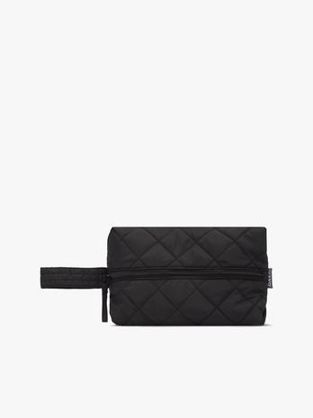 DAY ET MINI - RE-Q Cube - Black
