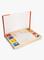 Viga Creative puzzle and Chinese 2in1 – kuva 3