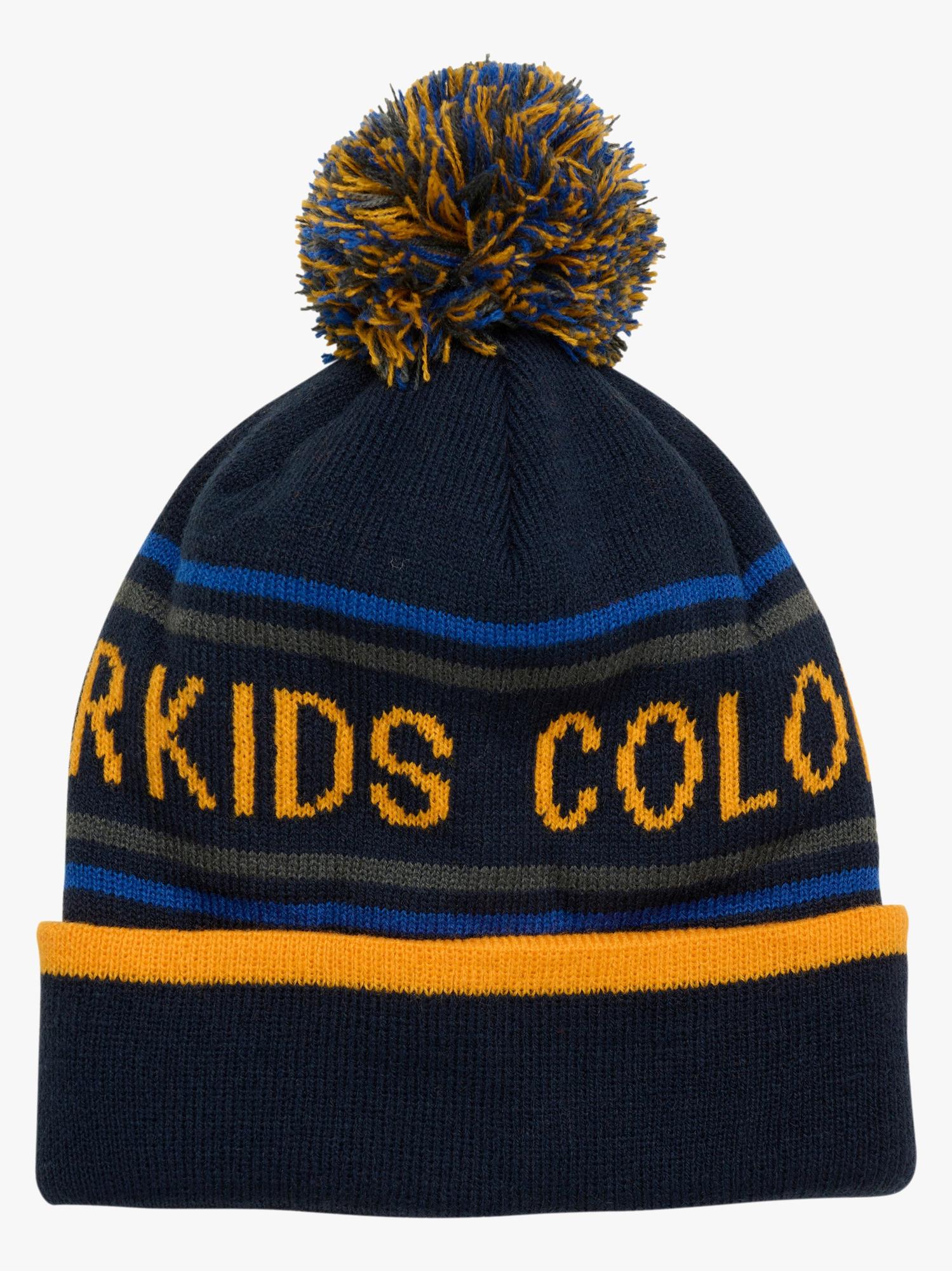 Color Kids Pipo, Limoges, 52