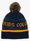 Color Kids Pipo, Limoges, 52 – kuva 2
