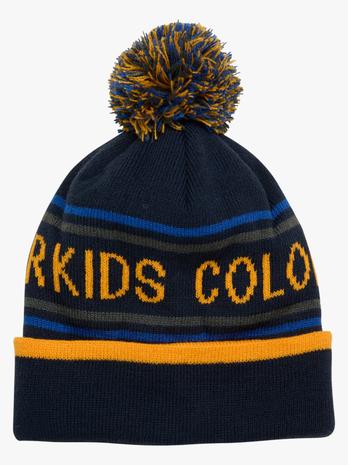 Color Kids Pipo, Limoges, 52