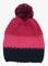 Color Kids Pipo, Fuchsia Purple, 52 – kuva 2