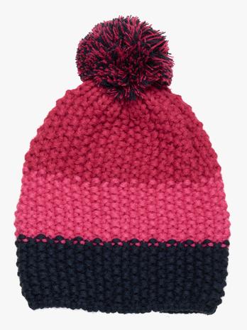 Color Kids Pipo, Fuchsia Purple, 56