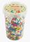 Dantoy Tivoli Beads - 1580 pcs – kuva 3