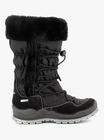 Primigi PHHGT GTX Vinterkänga, Black, 27