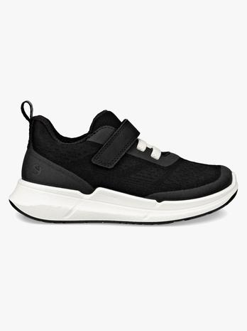 Ecco Biom 2.2 K Lenkkarit, Black, 32