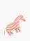 Smallstuff Seepra Tyyny, Bubblegum – kuva 2