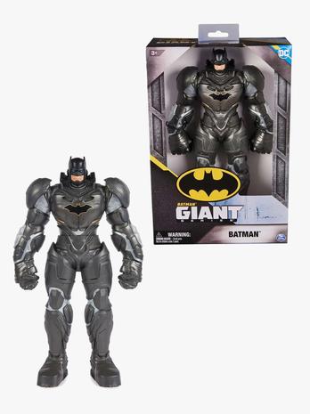 Batman Giant Figures 30 cm - Batman figuuri – kuva 6/8
