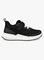 Ecco Biom 2.2 K Lenkkarit, Black, 30 – kuva 2