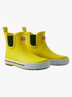 Reima Ankles Kumisaappaat, Yellow, 27