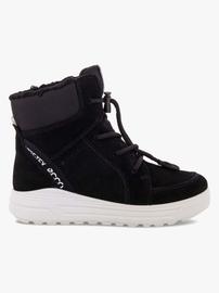 Ecco Urban Snowboarder GTX Talvikengät, Black, Koko 28