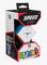 Rubiks Speed Rubikin Kuutio – kuva 3
