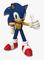 Sonic Figuuri 16 cm – kuva 2