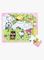 Hello Kitty Puupalapeli 20 – kuva 5