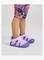 Reima Koralli Sandaalit, Lilac Amethyst, 30 – kuva 2